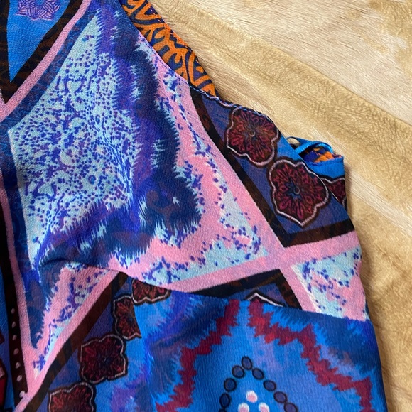 3x top 💋* - Picture 2 of 7